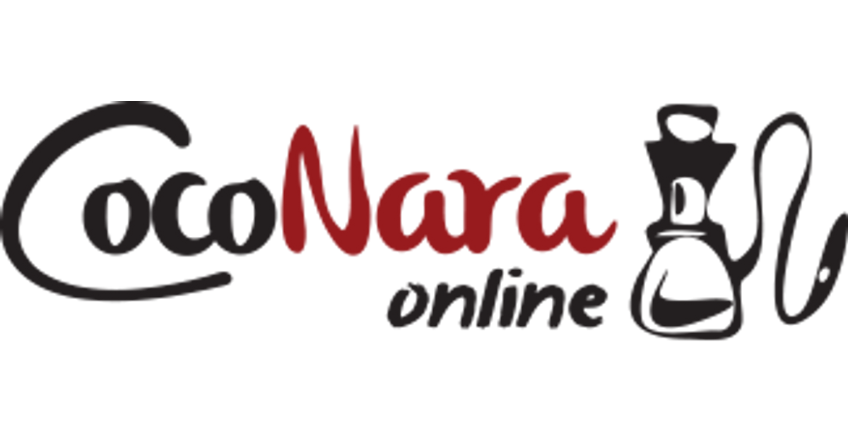 
    How to Light Hookah Coals | Coconara Online
    
    
    
      – coconaraonline.com
    
  
