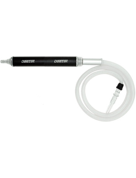 deezer ice hose