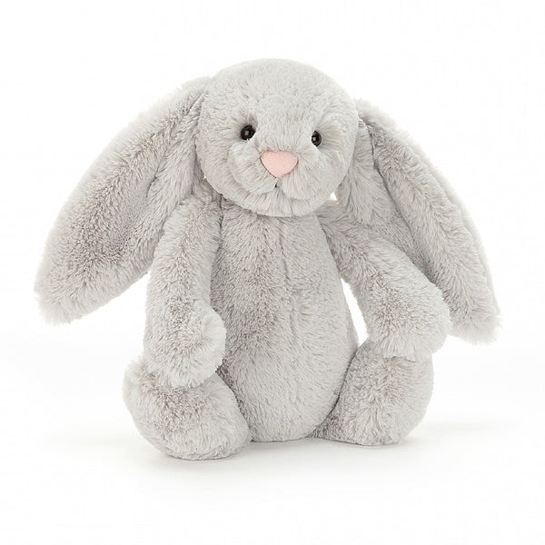 jellycat fleur bunny