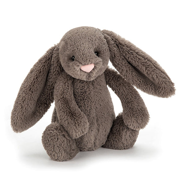 jellycat fleur bunny