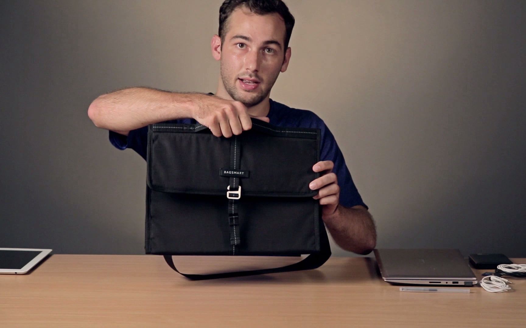 laptop briefcase for women