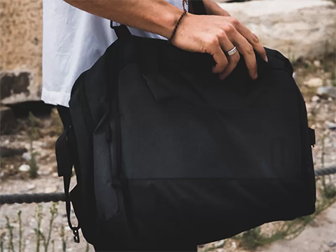 5 Tips for Investing Bag Business From Bagsmart