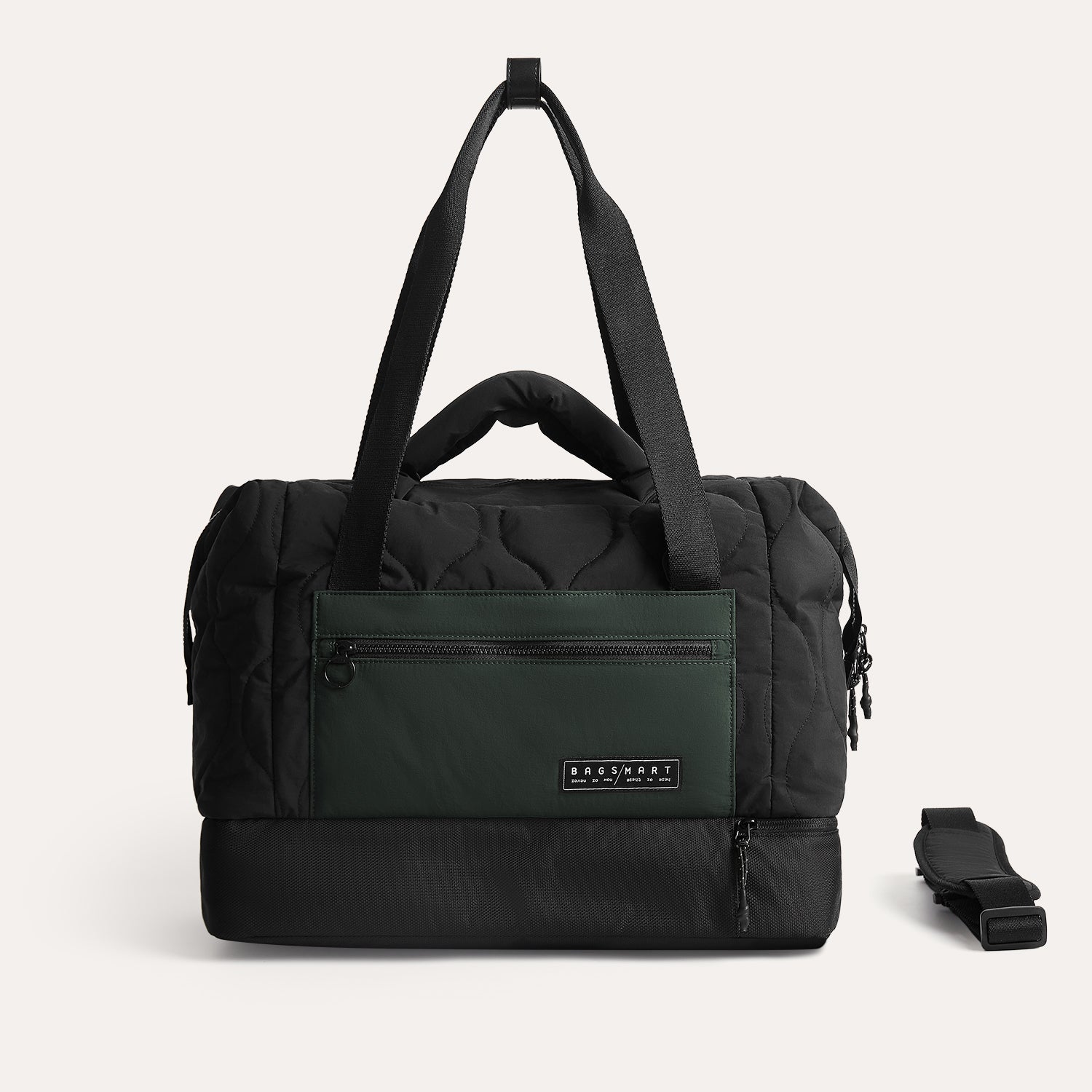 Walker Duffle-image-21