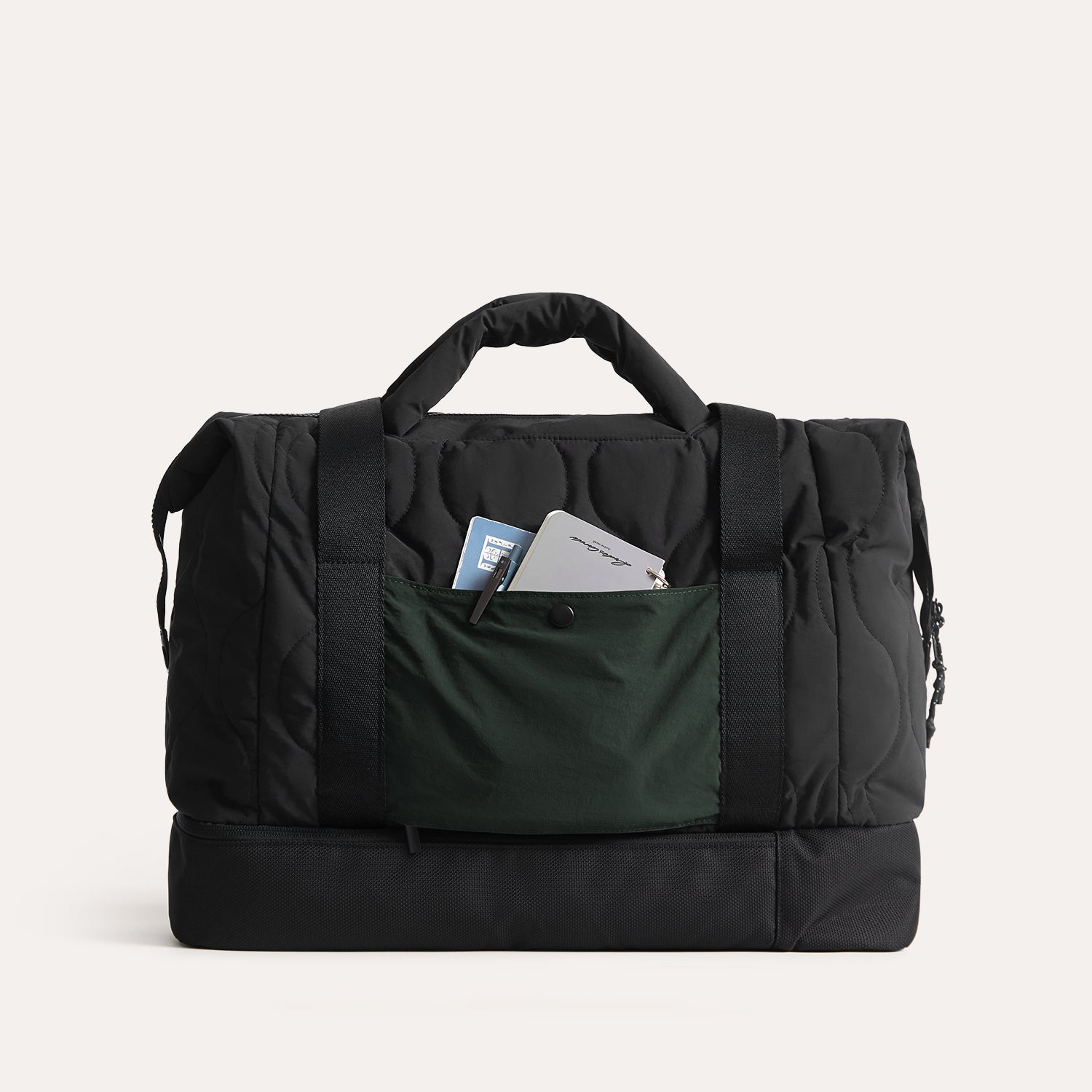 Walker Duffle-image-28