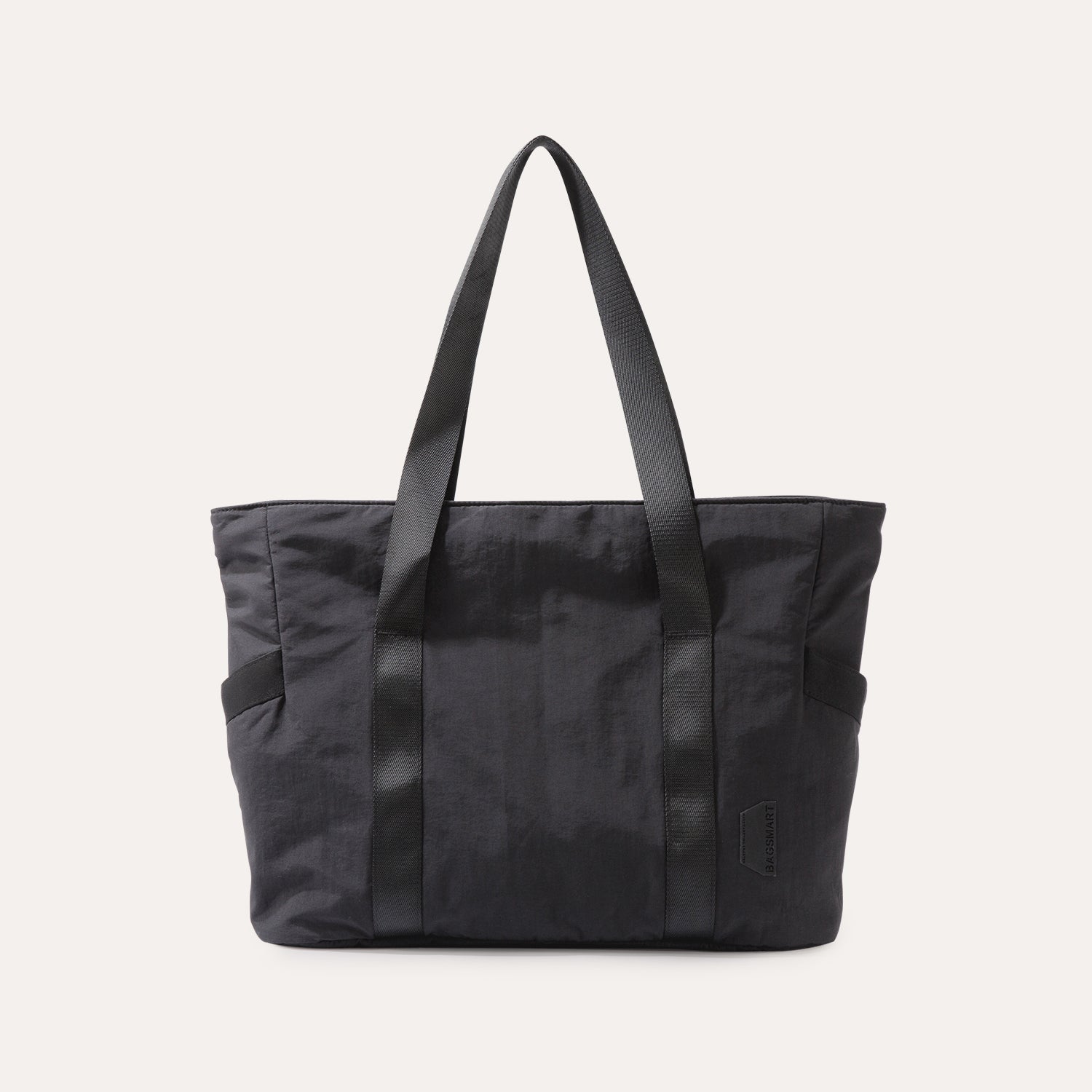 Zoraesque Tote