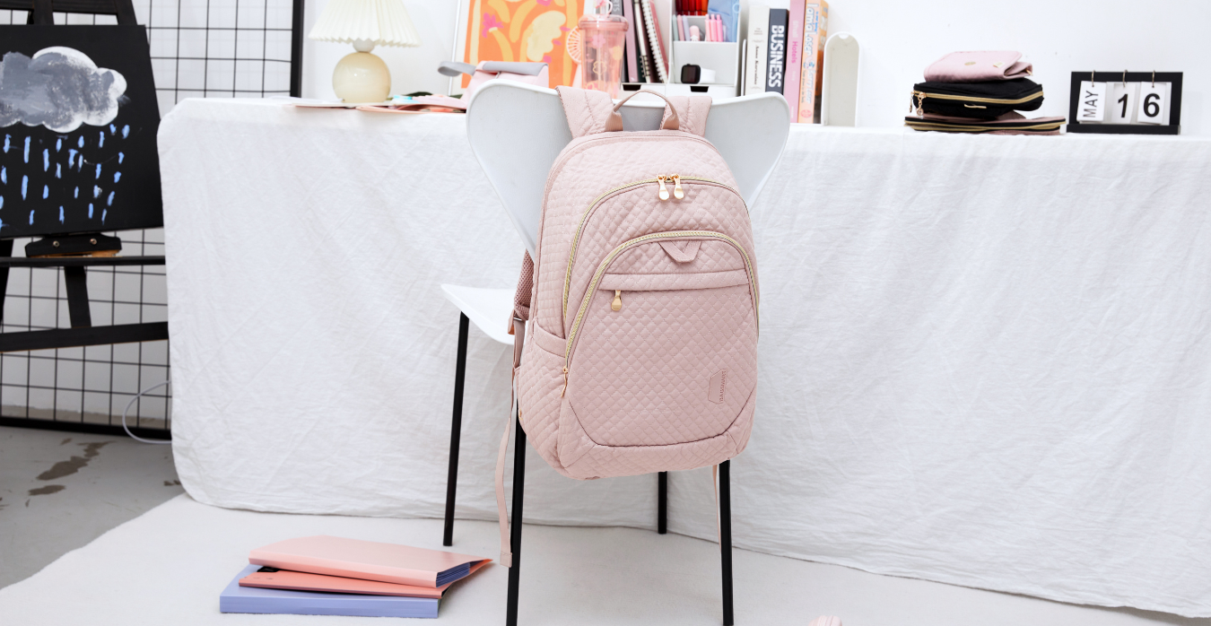 backpack for girls