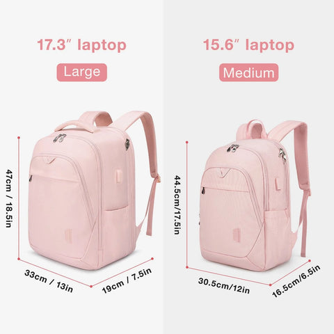 How to Choose a Laptop Backpack?