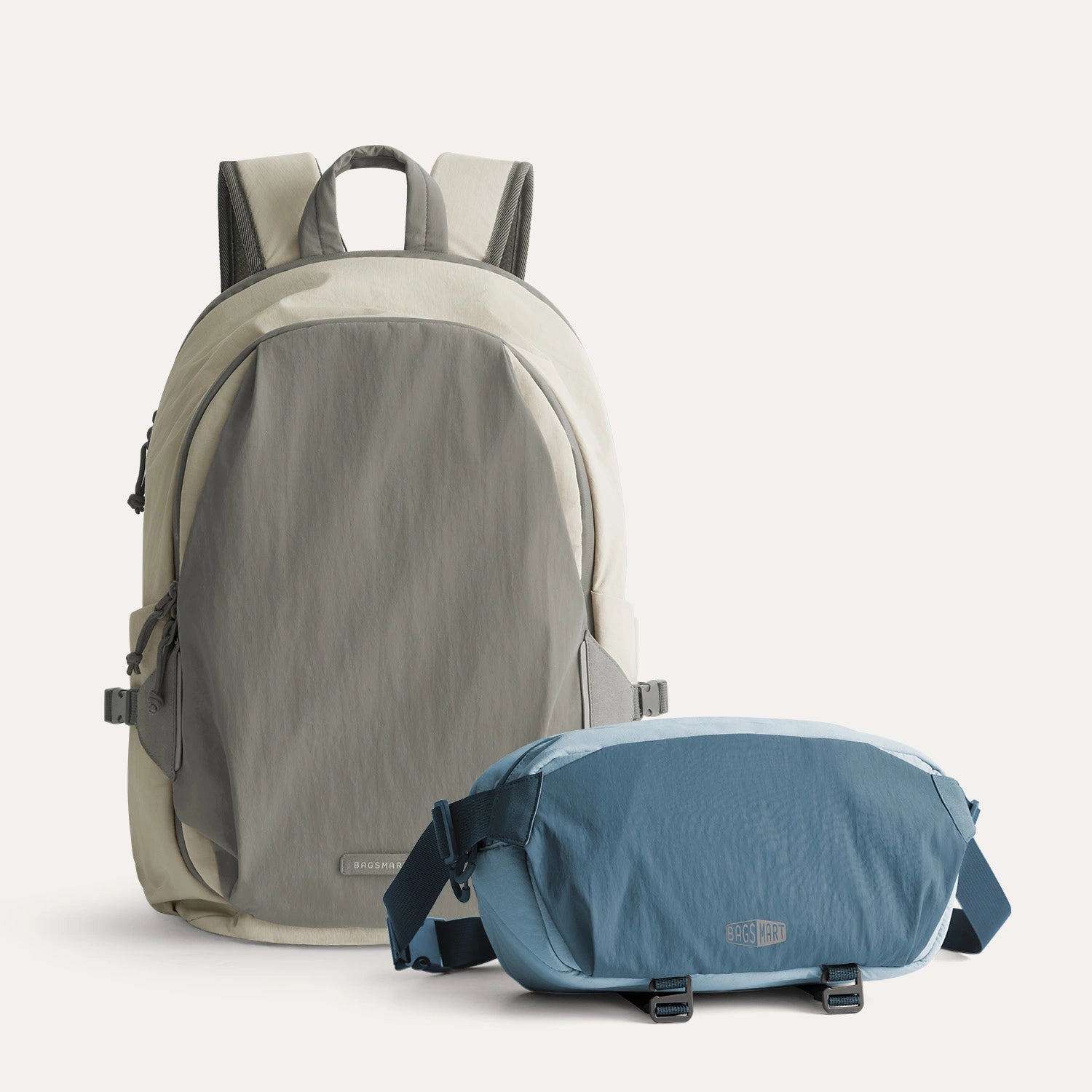 Soar Travel Set