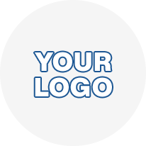 <p>Provide Your Logo File</p>