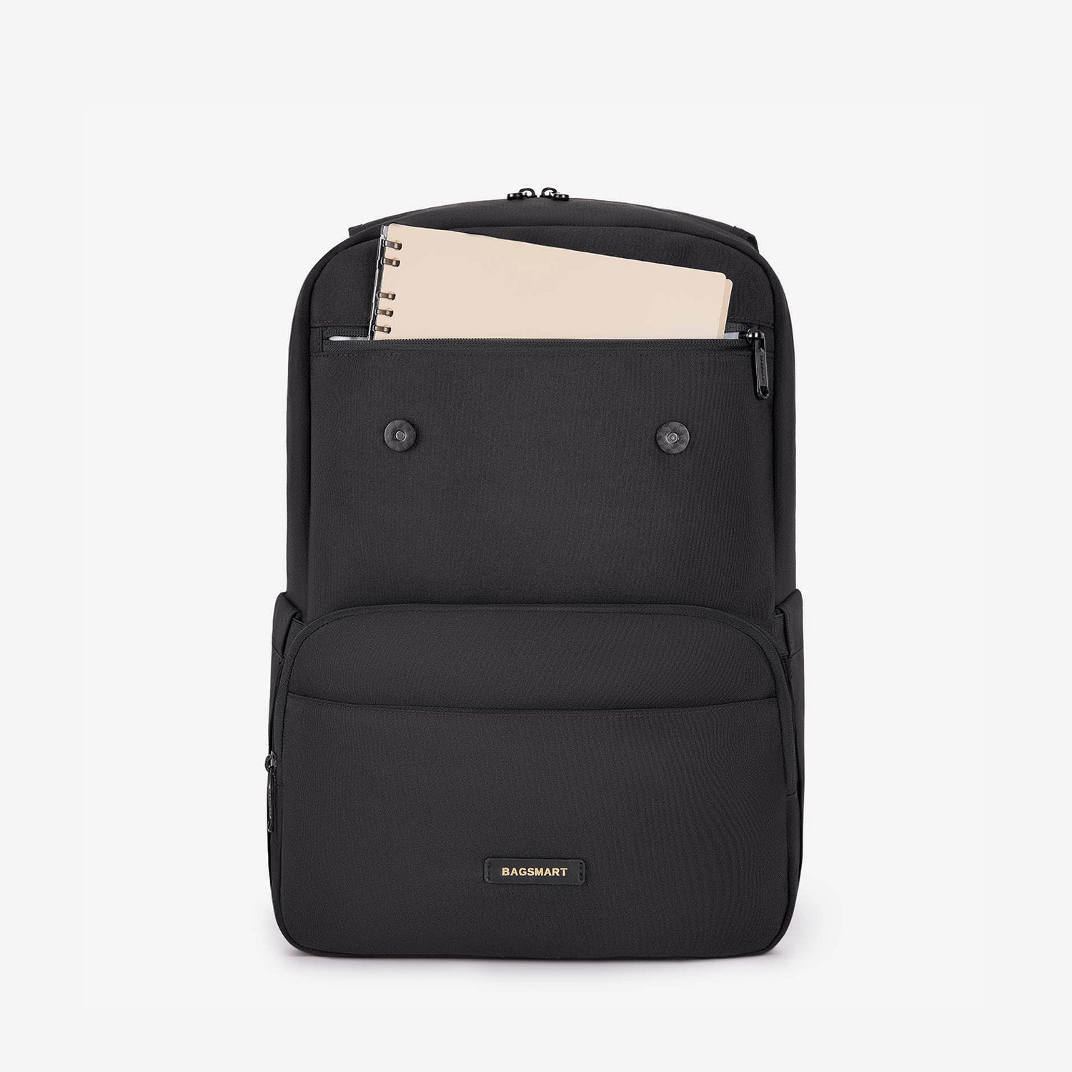 17.3-inch Versatile Laptop Backpack