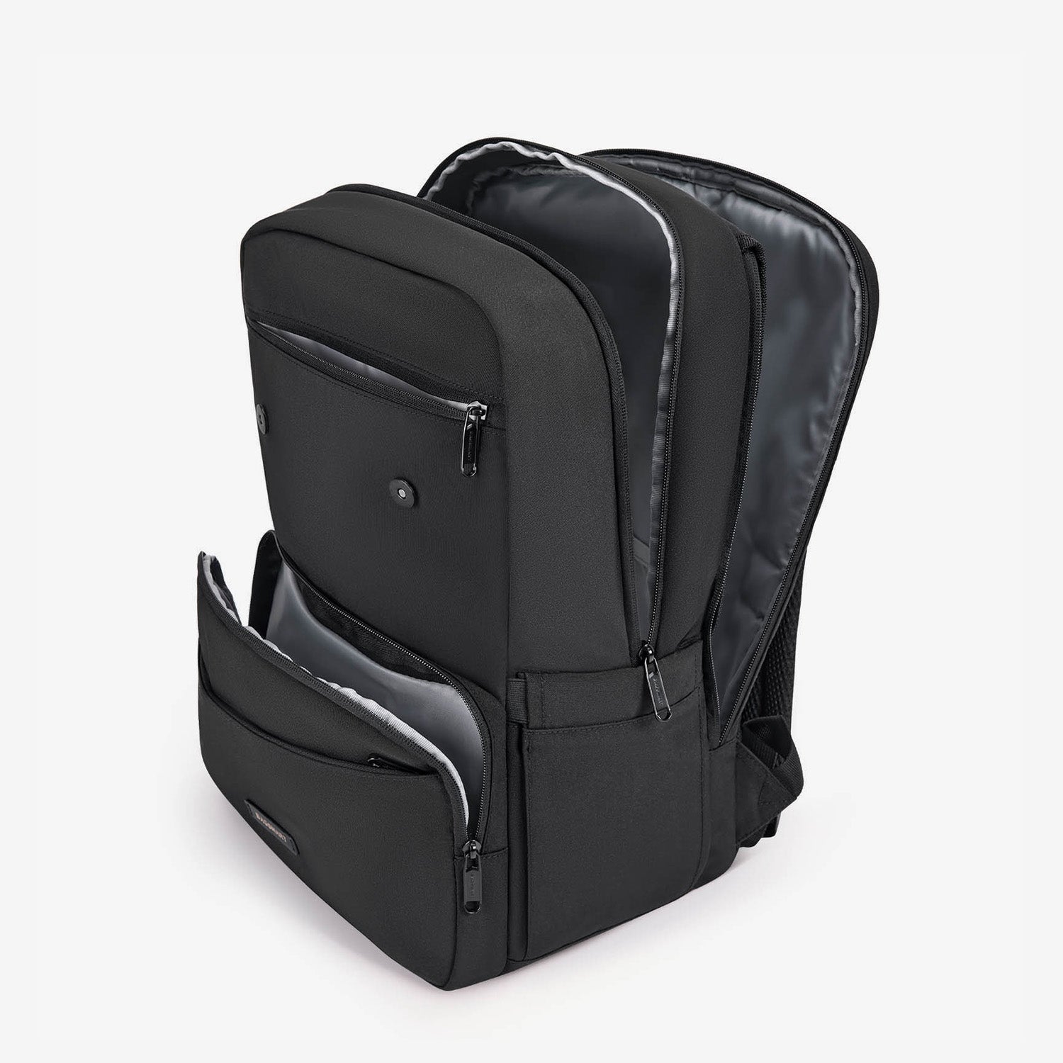 17.3-inch Versatile Laptop Backpack-image-5