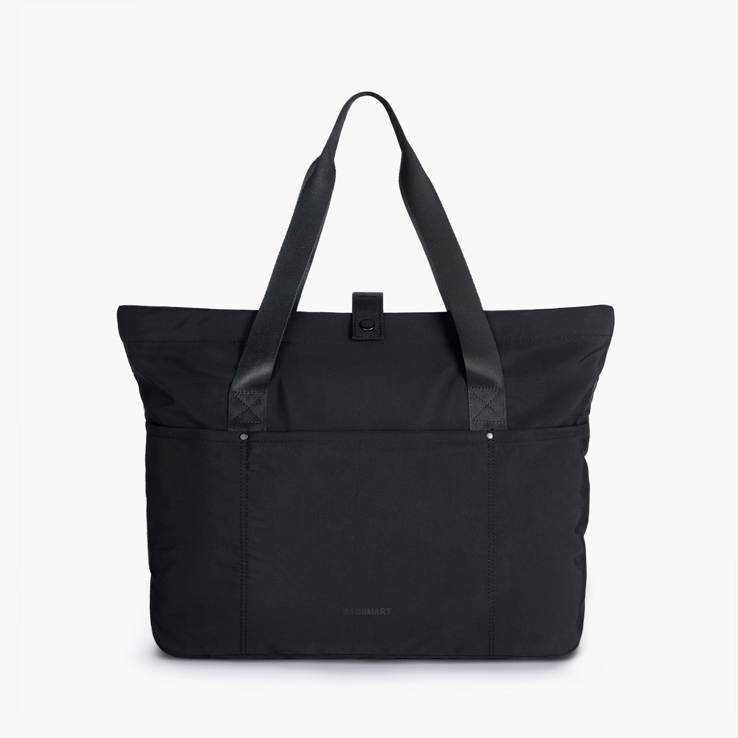 Versatile & Foldable Tote for Women-image-0