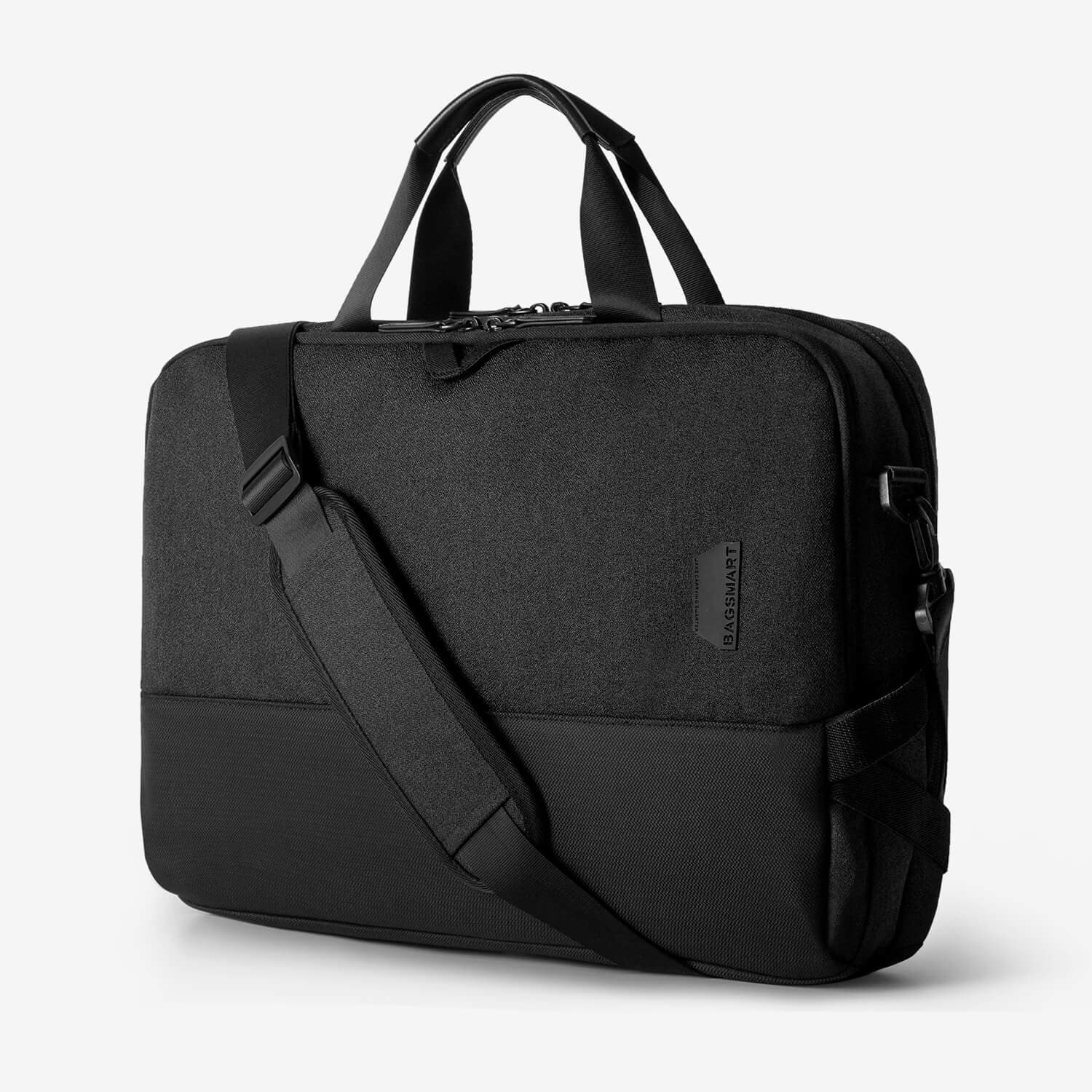 Falco Office Briefcase-image-9