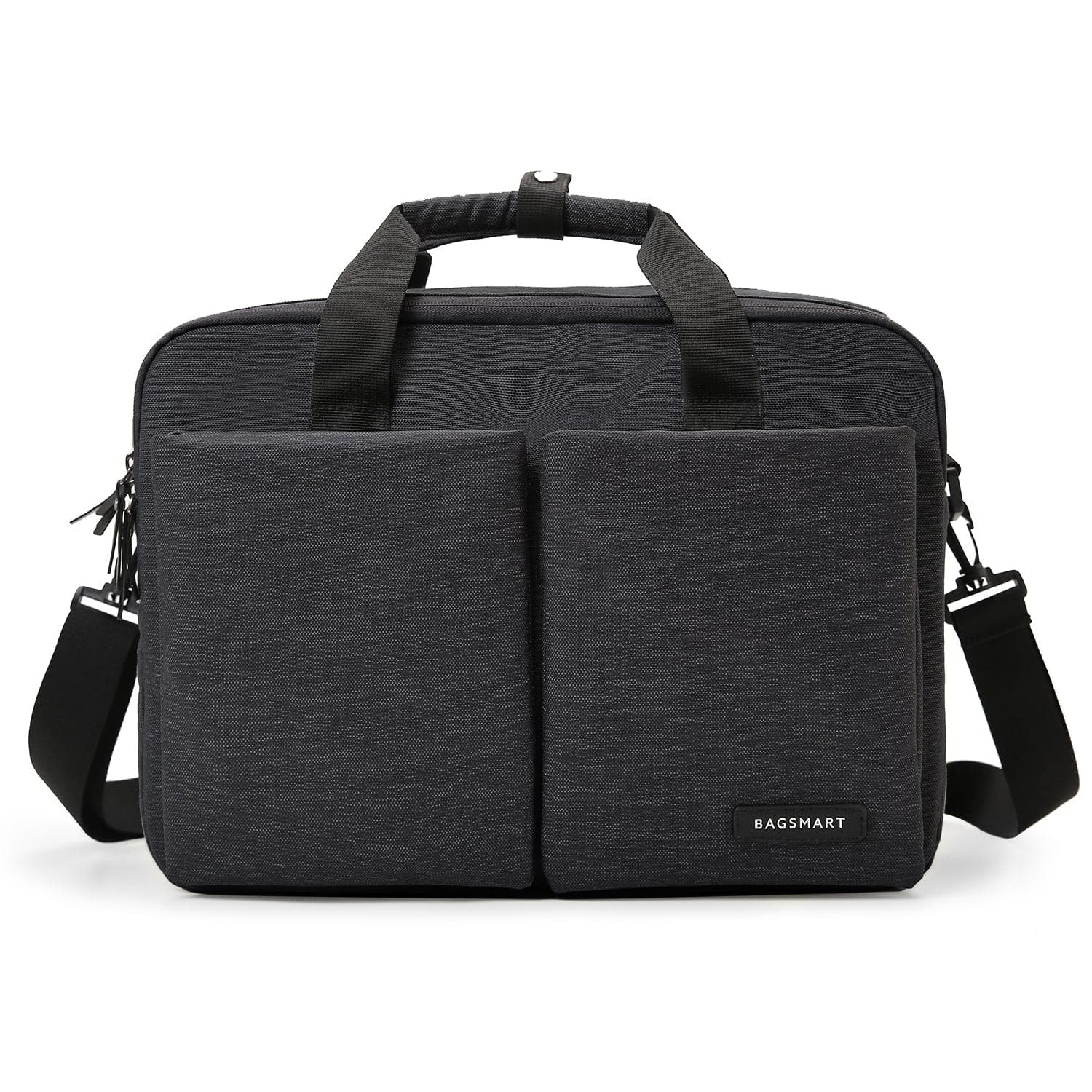 best laptop briefcase