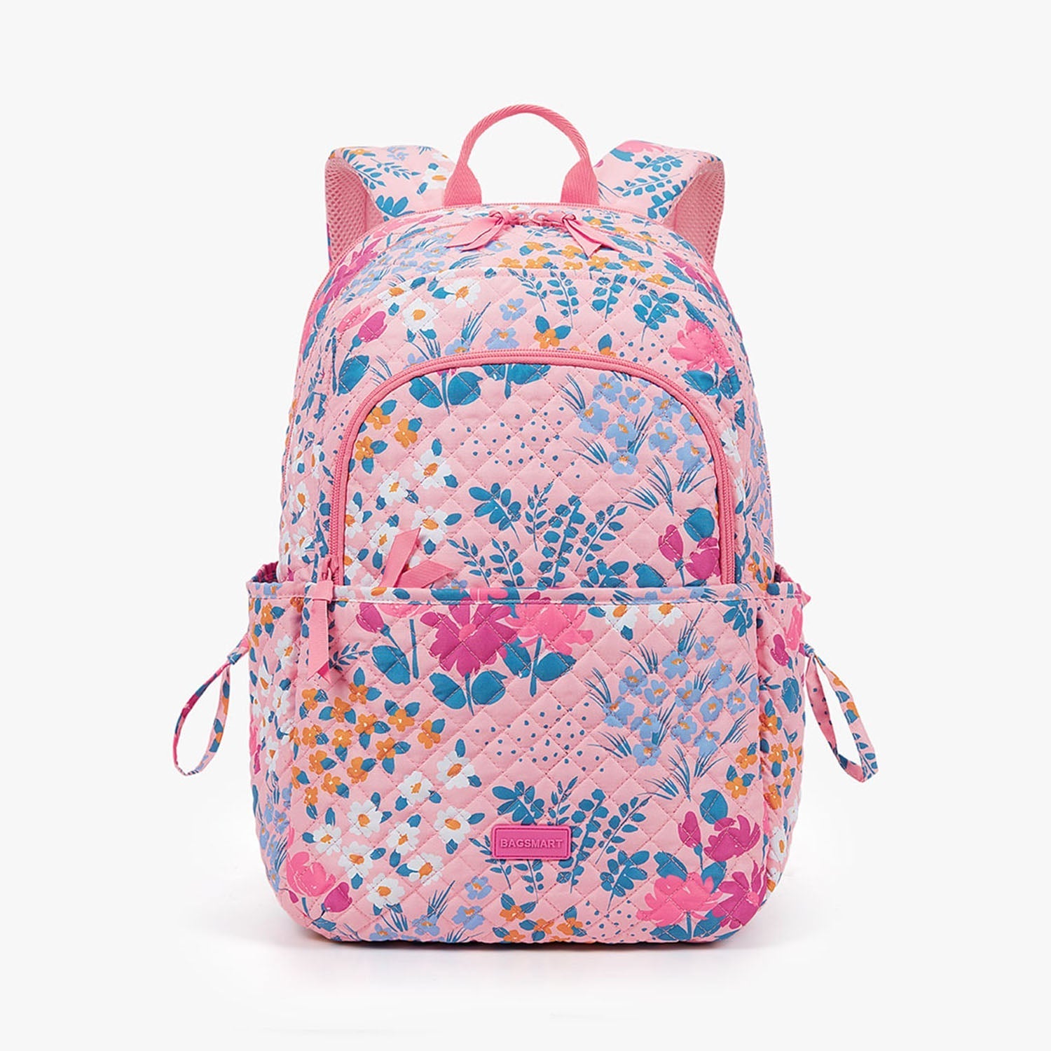 The Wanderland Bonchemin 15.6 Inch Campus Backpack-image-33