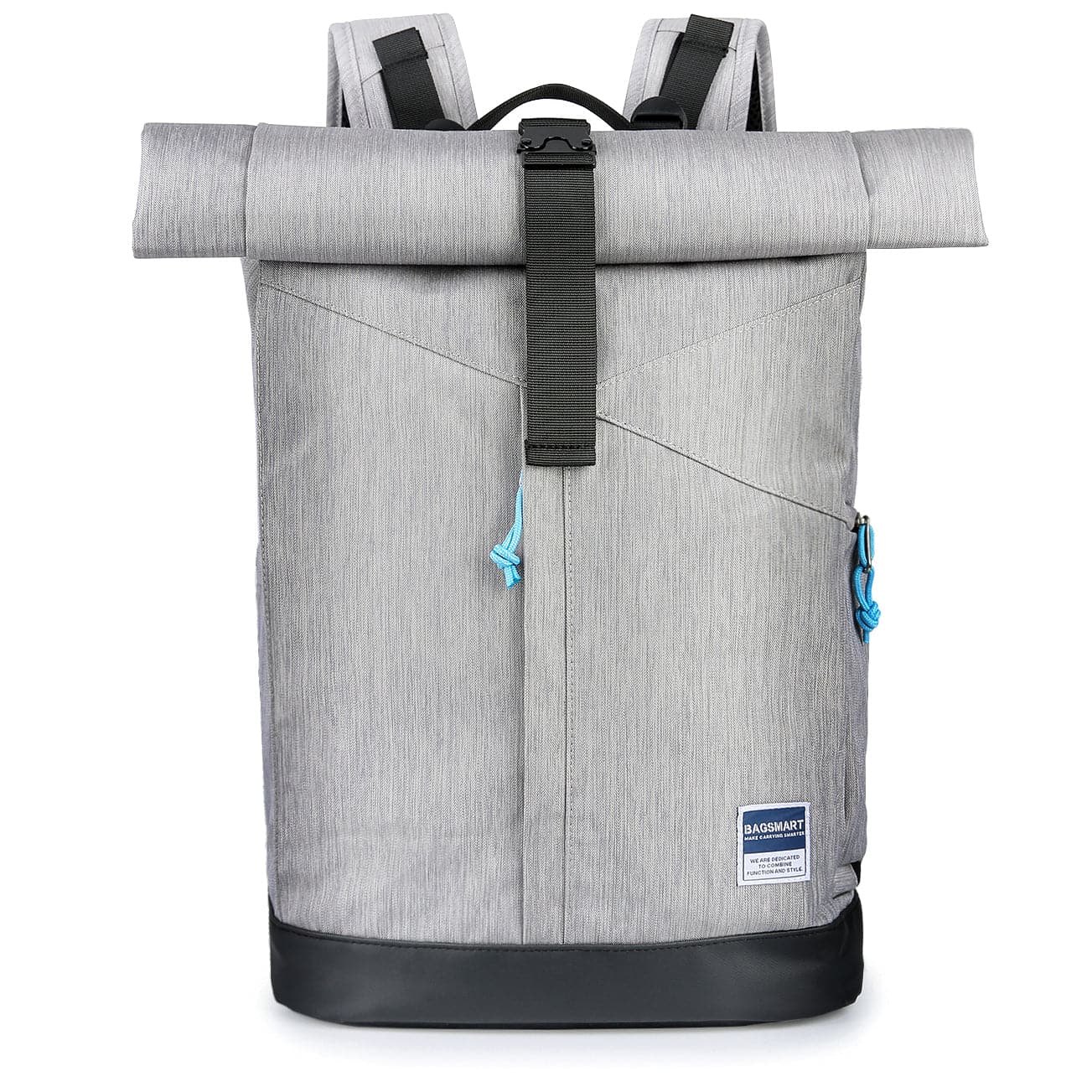 bagsmart laptop backpack