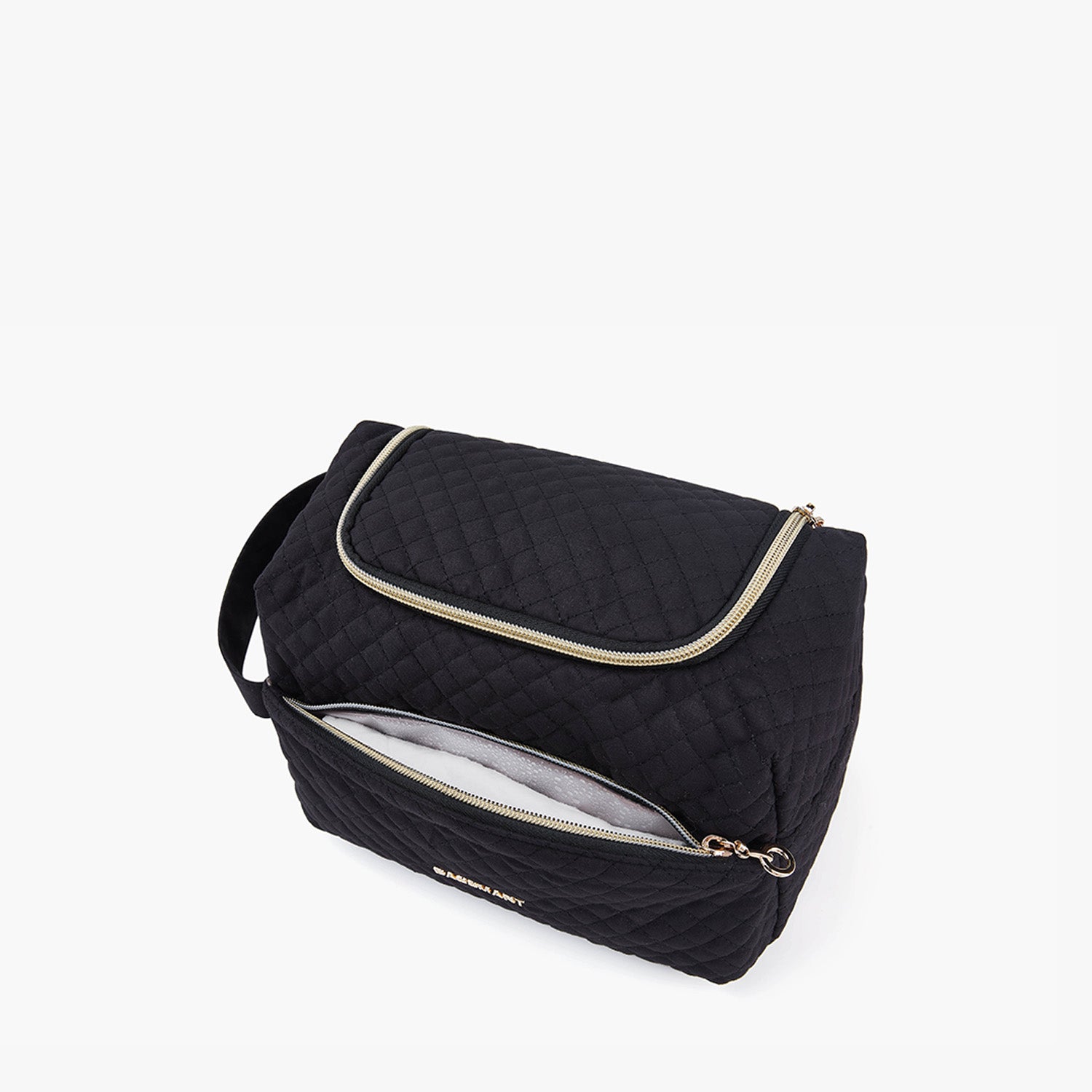 Odelia Travel Toiletry Bag for Women-image-3