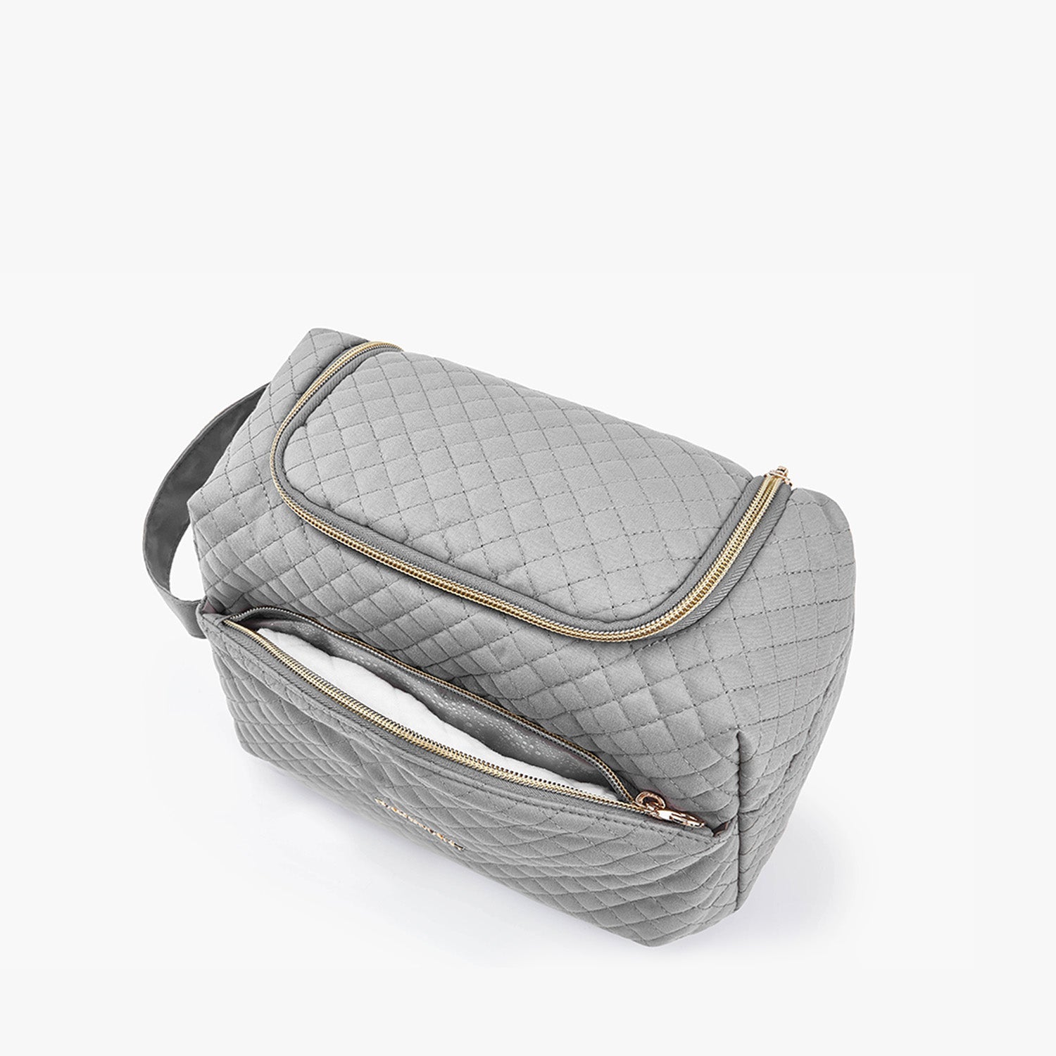 Odelia Travel Toiletry Bag for Women-image-32