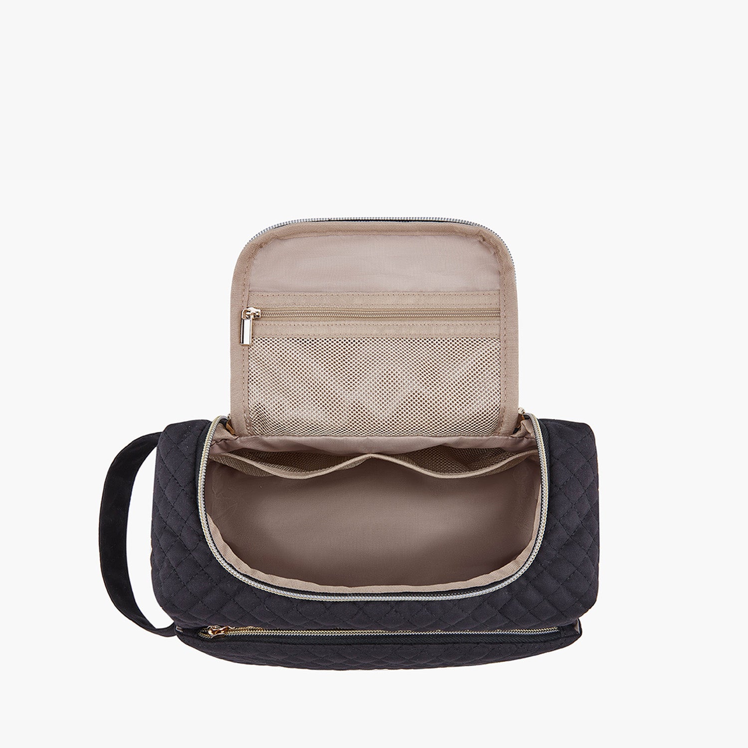 Odelia Travel Toiletry Bag for Women-image-5