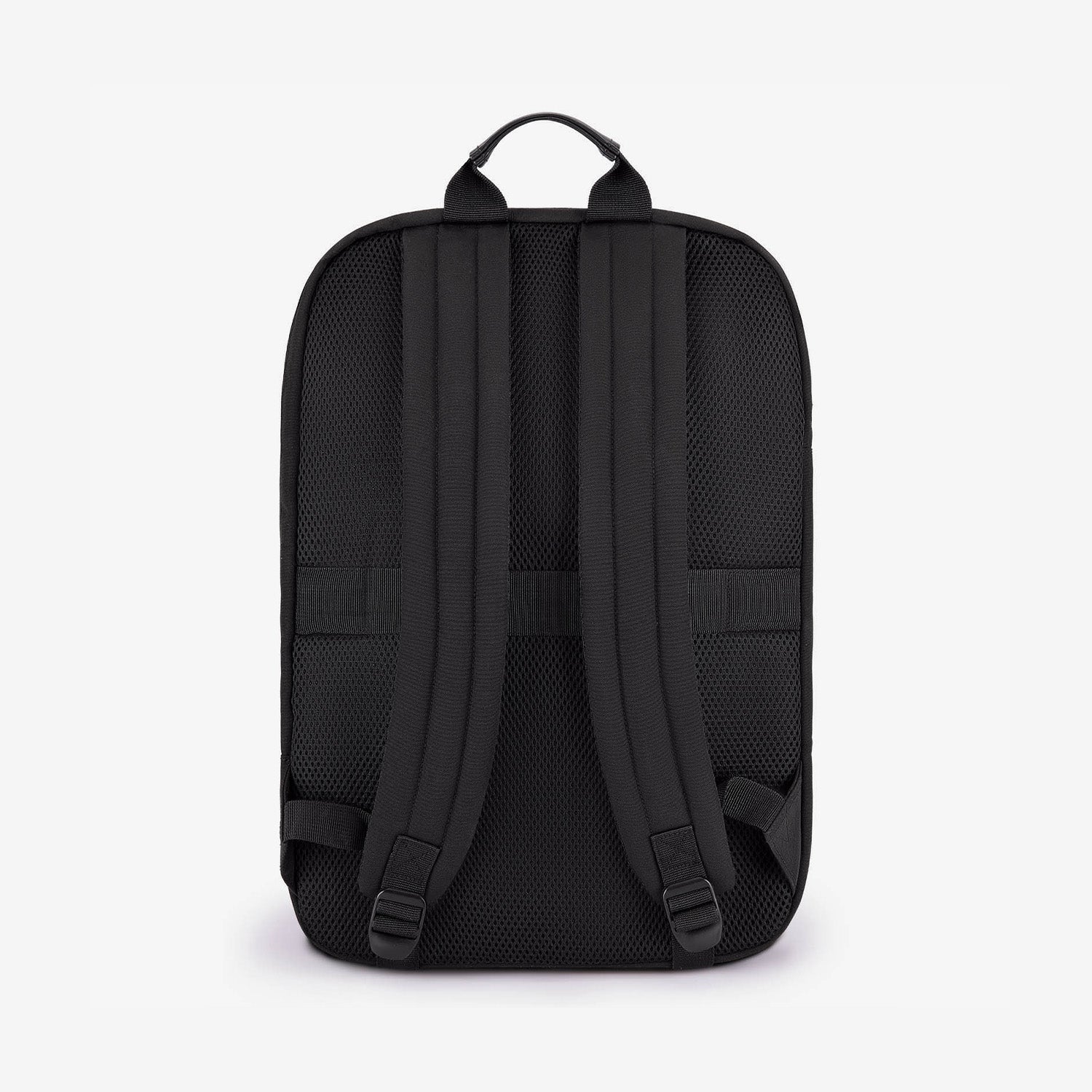 17.3-inch Versatile Laptop Backpack-image-3