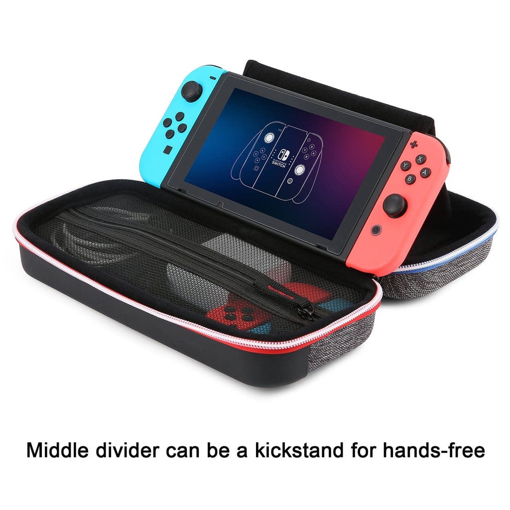 nintendo switch case