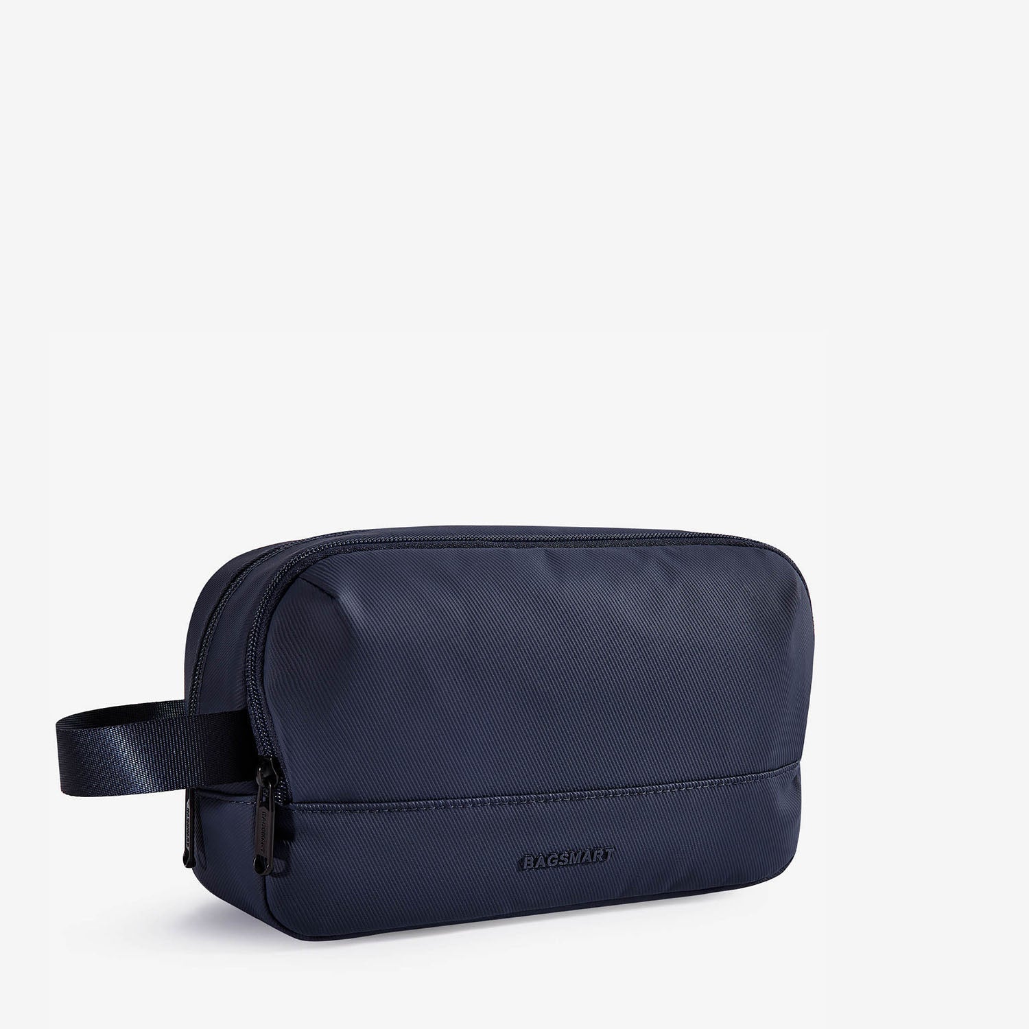 Water-resistant Dopp Kit for Travel-image-10