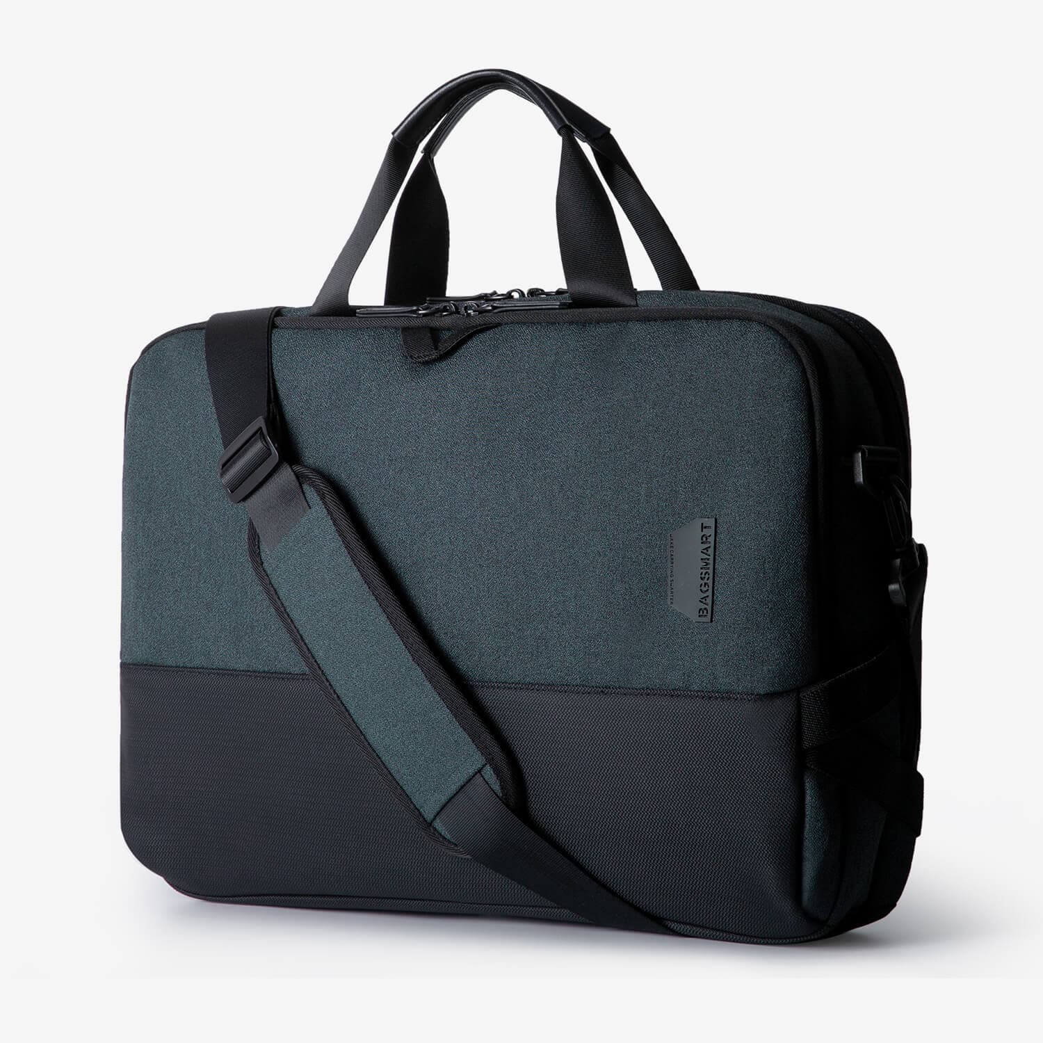 Falco Office Briefcase-image-10