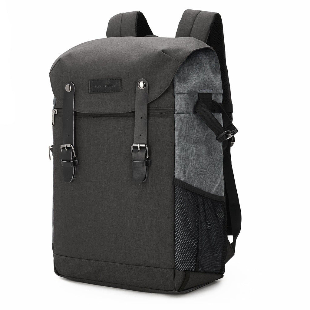 bagsmart camera backpack