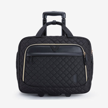 Backpacks & Briefcases | Johnston & Murphy
