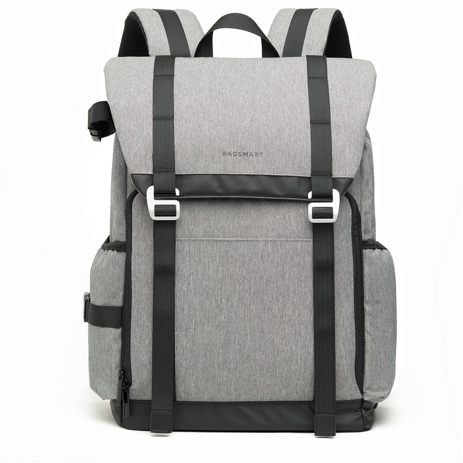 bag with laptop compartment