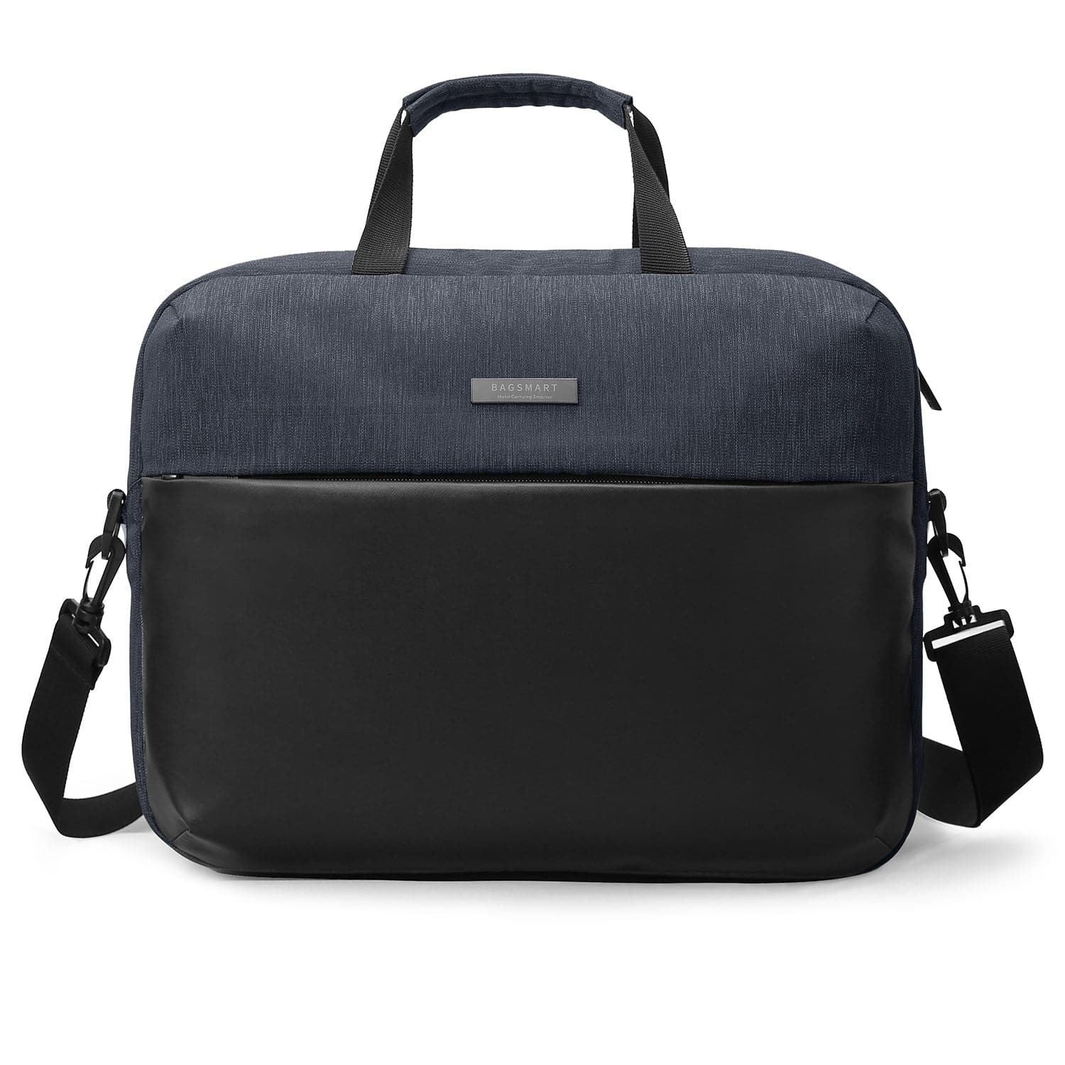 bagsmart laptop backpack