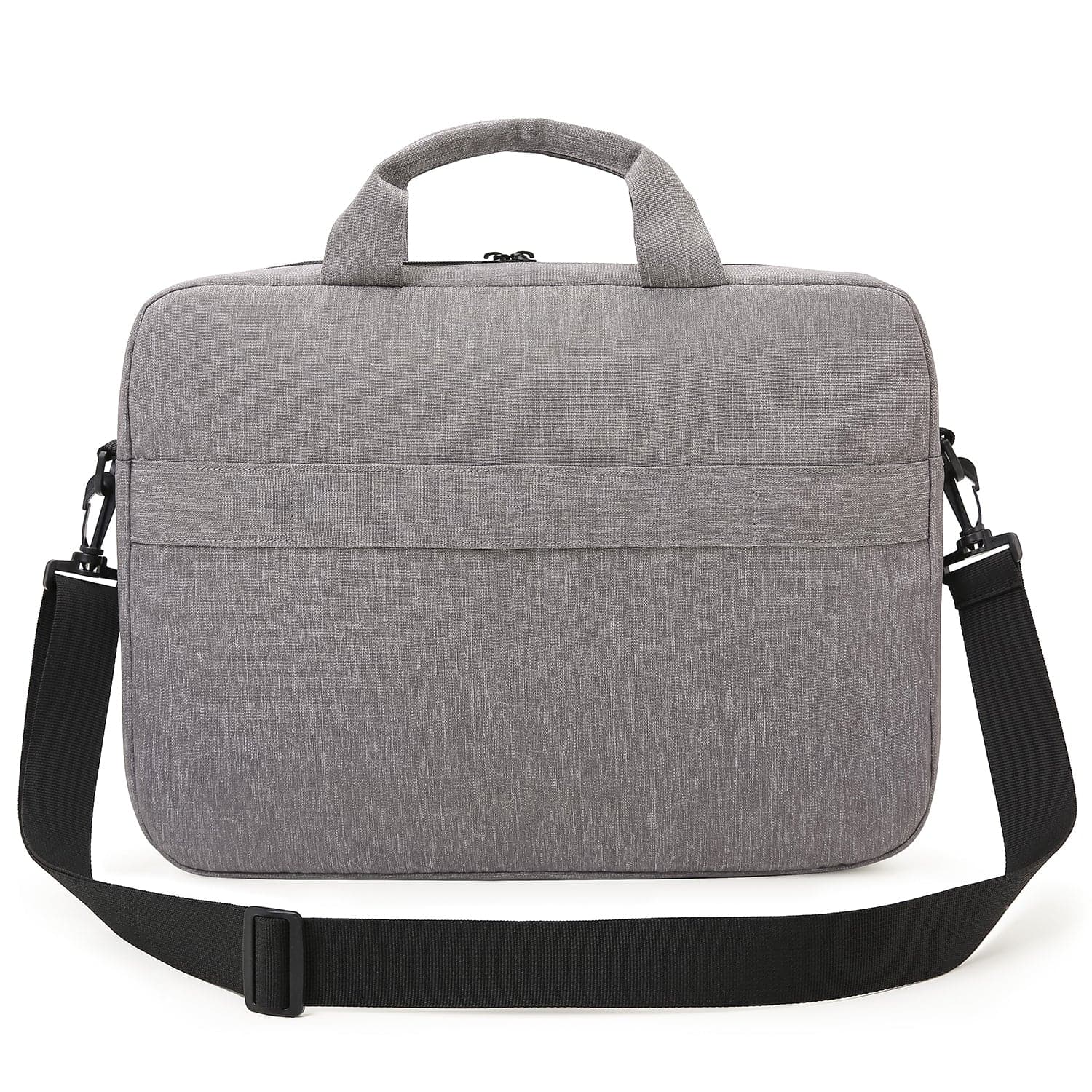 BAGSMART Shoulder Bag for Macbook/ Laptop