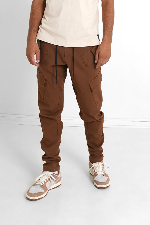 Pants, Jeans and Joggers for Men - Shop on  – Sixth June