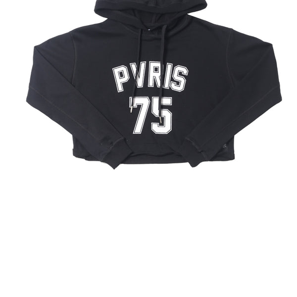 pvris anyone else hoodie