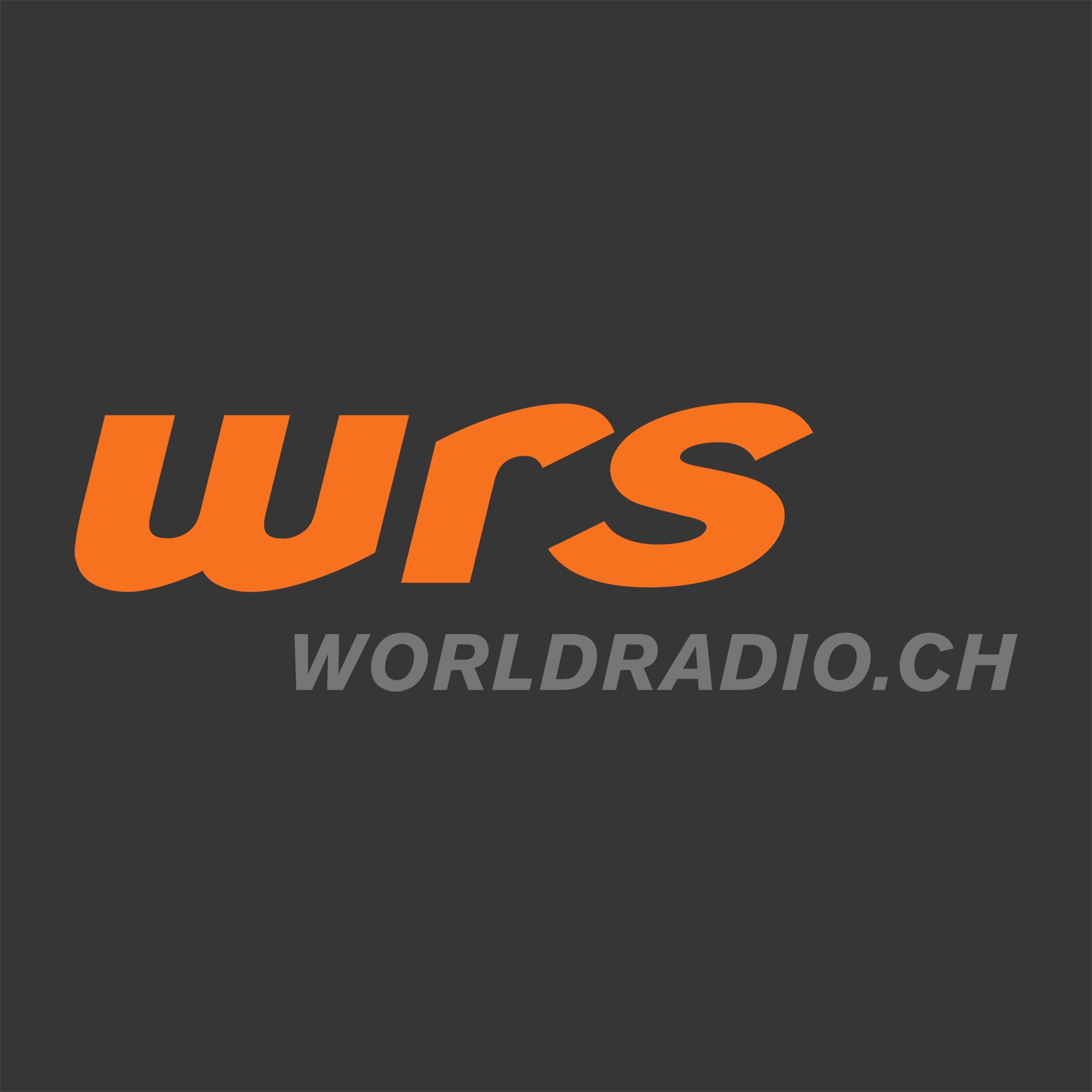 Bruno Grande was interviewed on WRS – KA/NOA