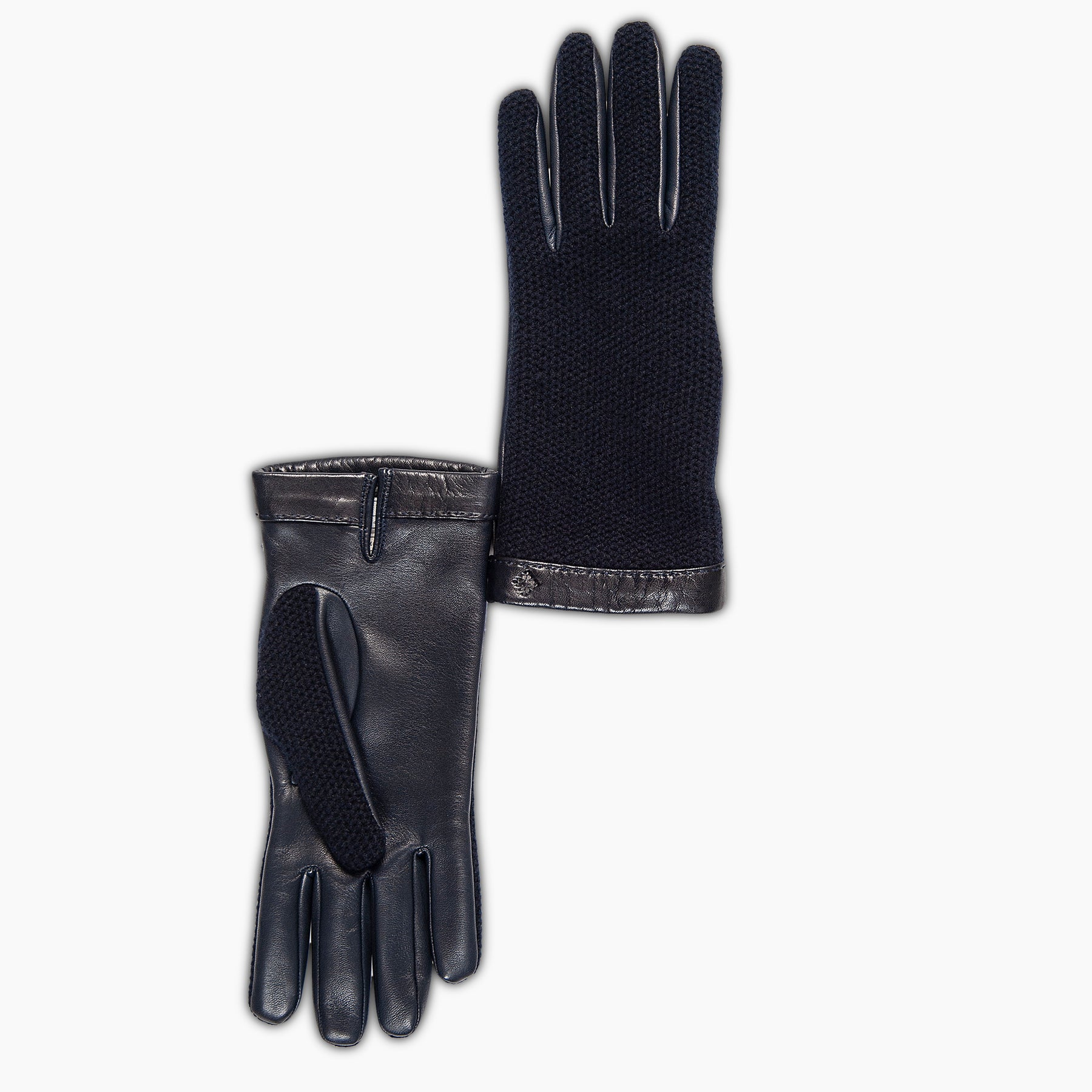 hugo gloves