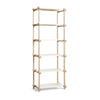 Hay Woody 2.0 Column High