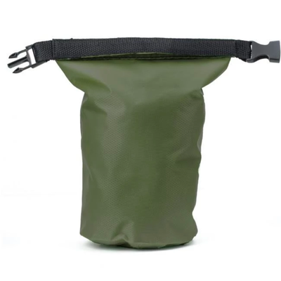 waterproof bag