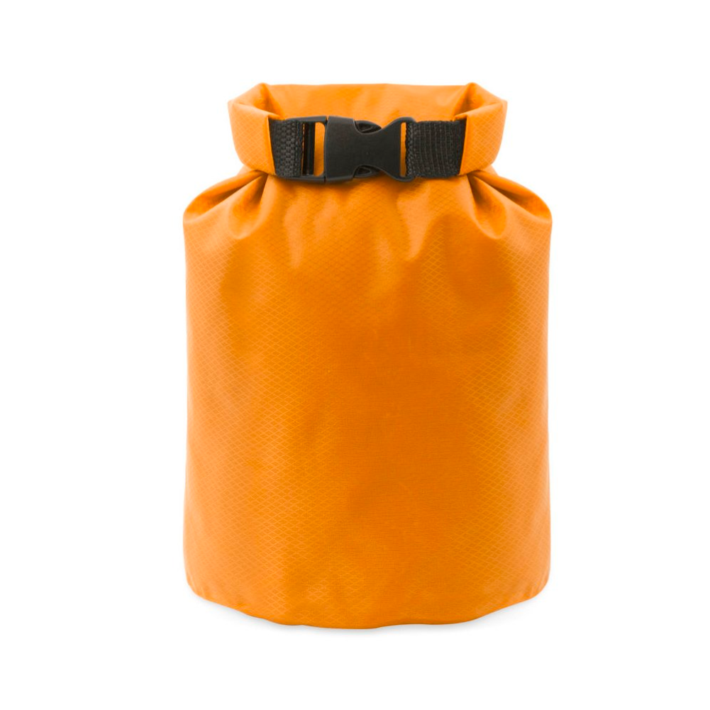 waterproof bag