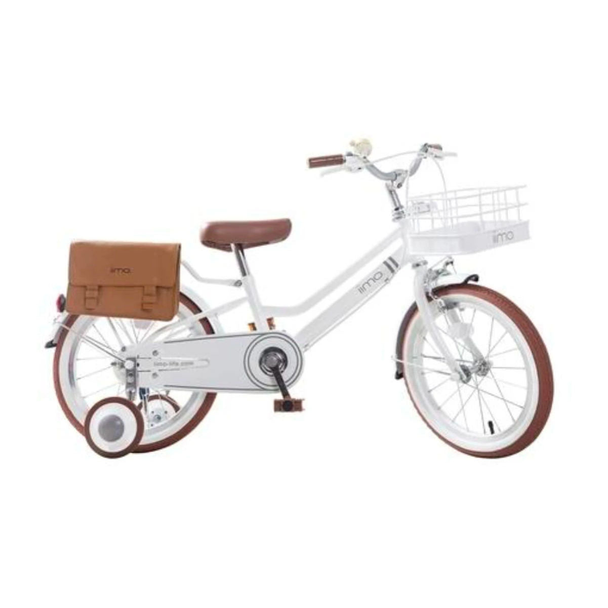 iimo bike