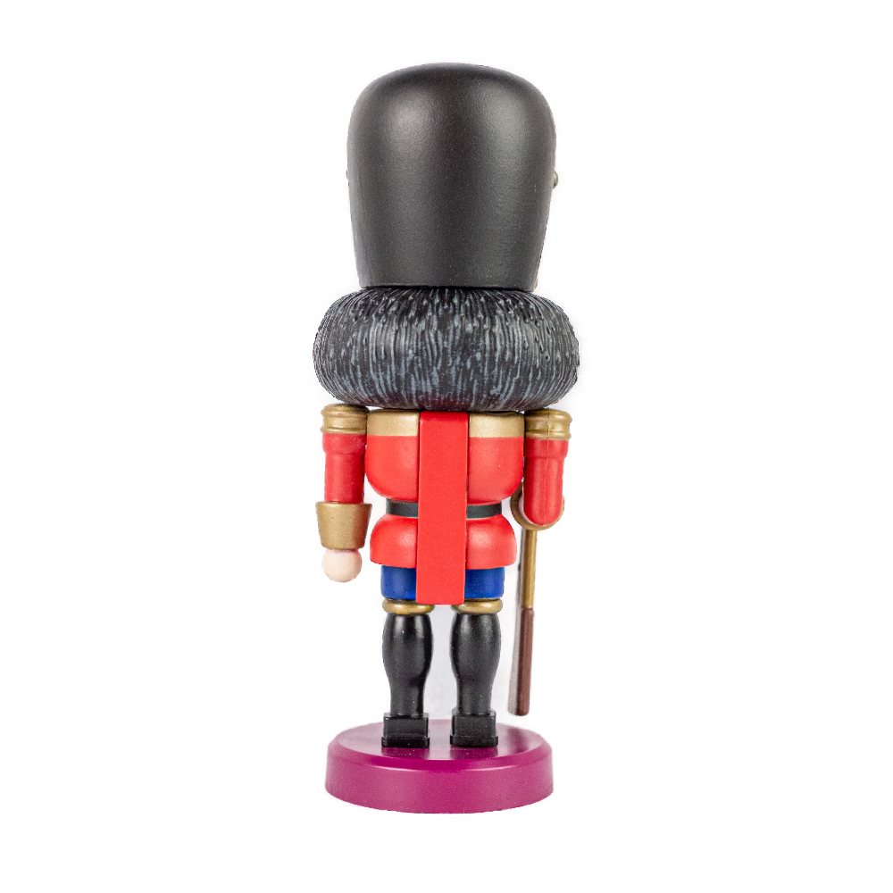 nutcracker nutcracker