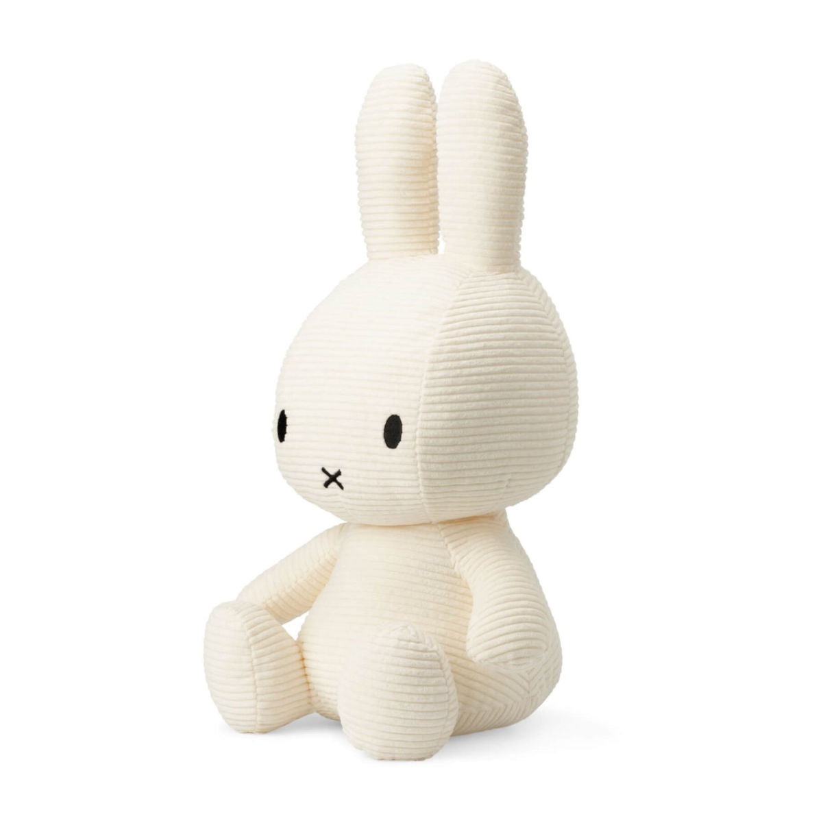 miffy soft toy