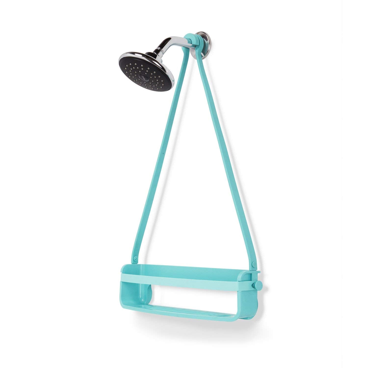 umbra shower caddy