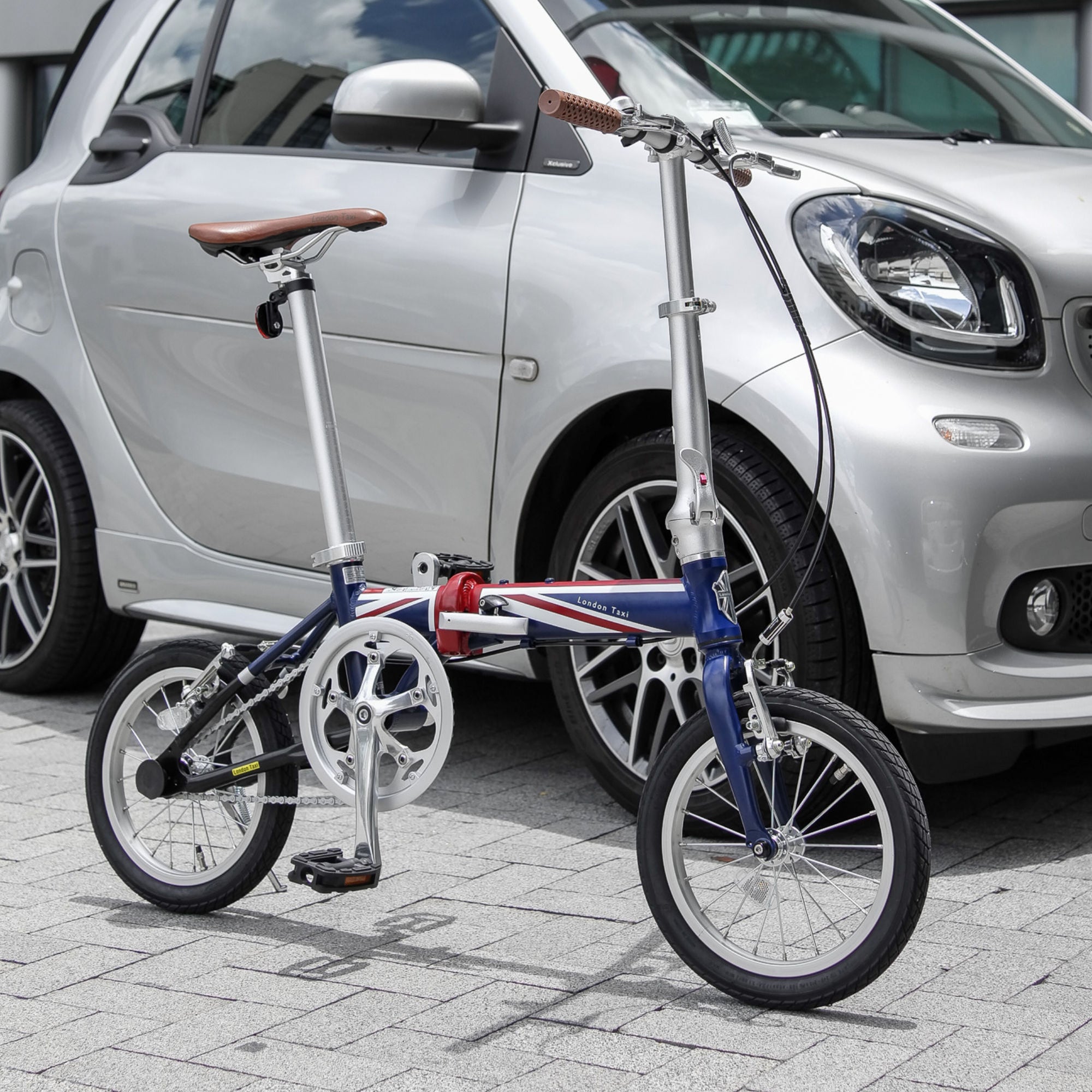 wheel straps for bike rack