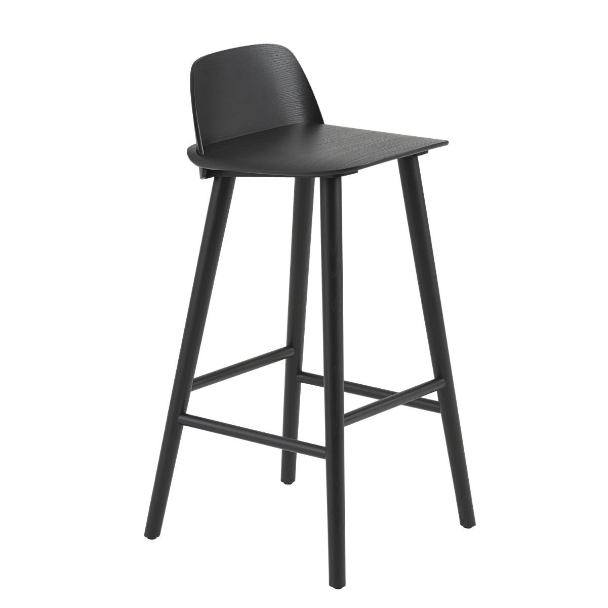 cheap bar stools