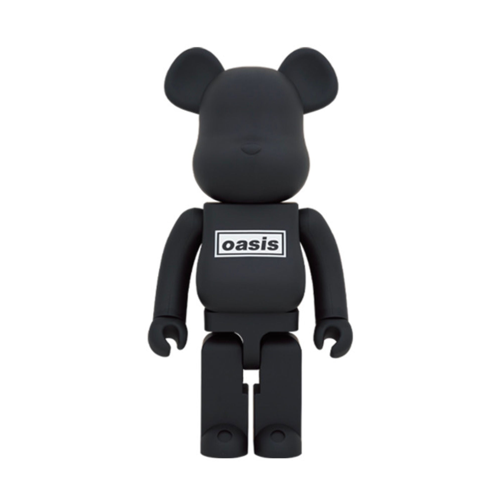 Медведи bearbrick. Bearbrick Carbon 1000. Medicom Toy Bearbrick. Bearbrick Terry Silver. Bearbrick Medicom.