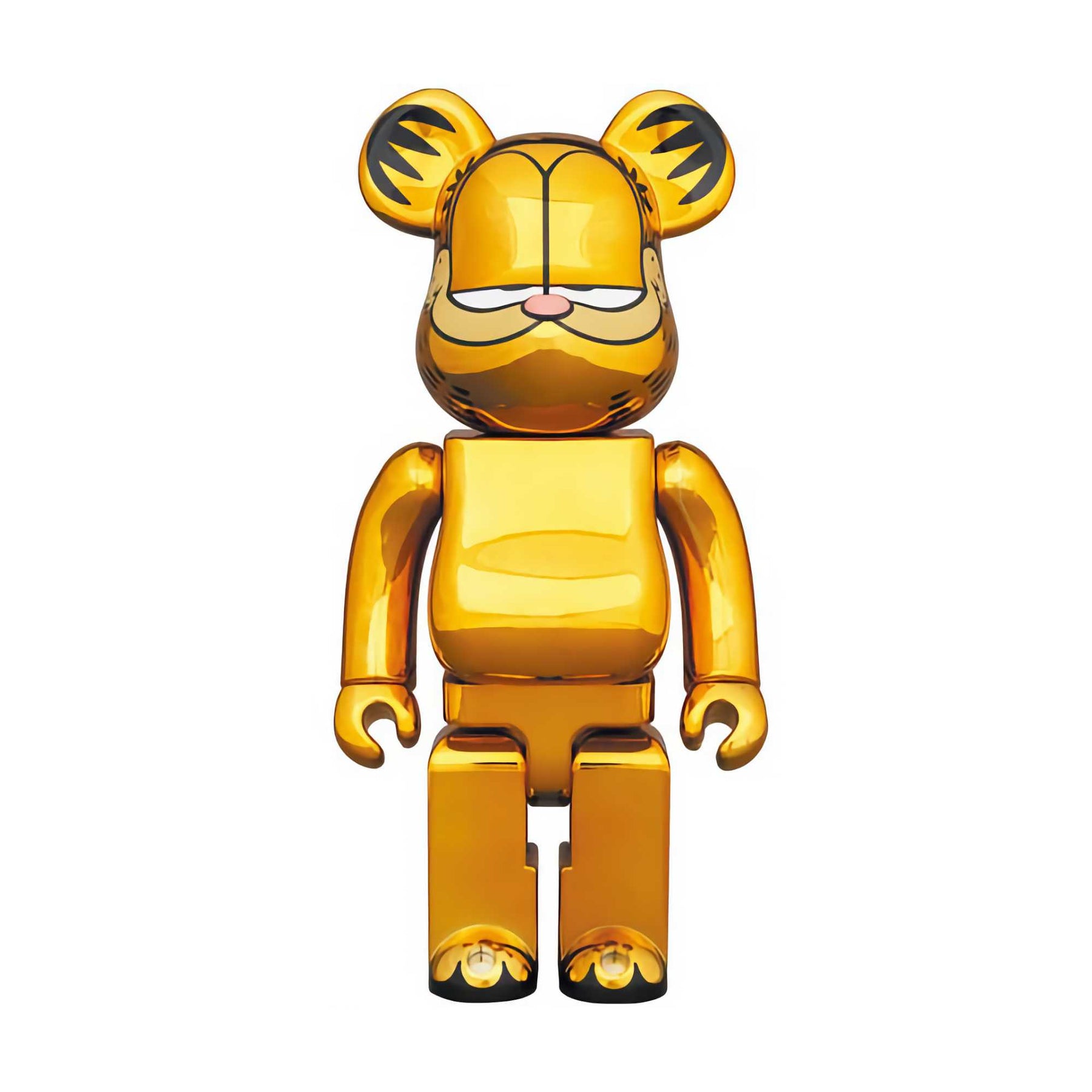 MEDICOM TOY - ベアブリック BE@RBRICK 20th シリーズ42 シークレット