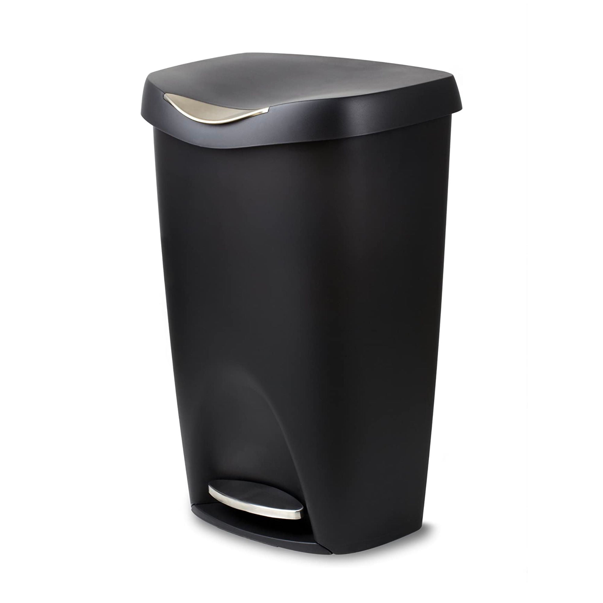 childrens waste bin