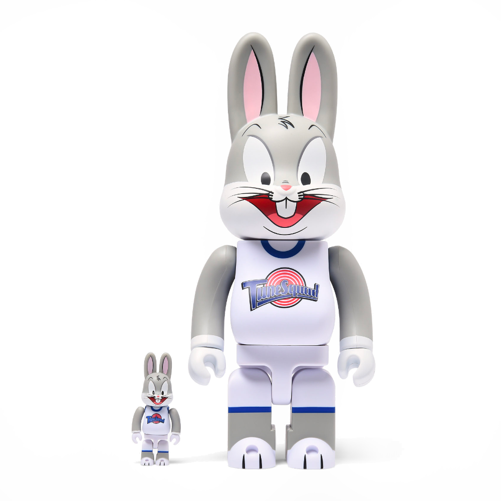 bugs bunny toys