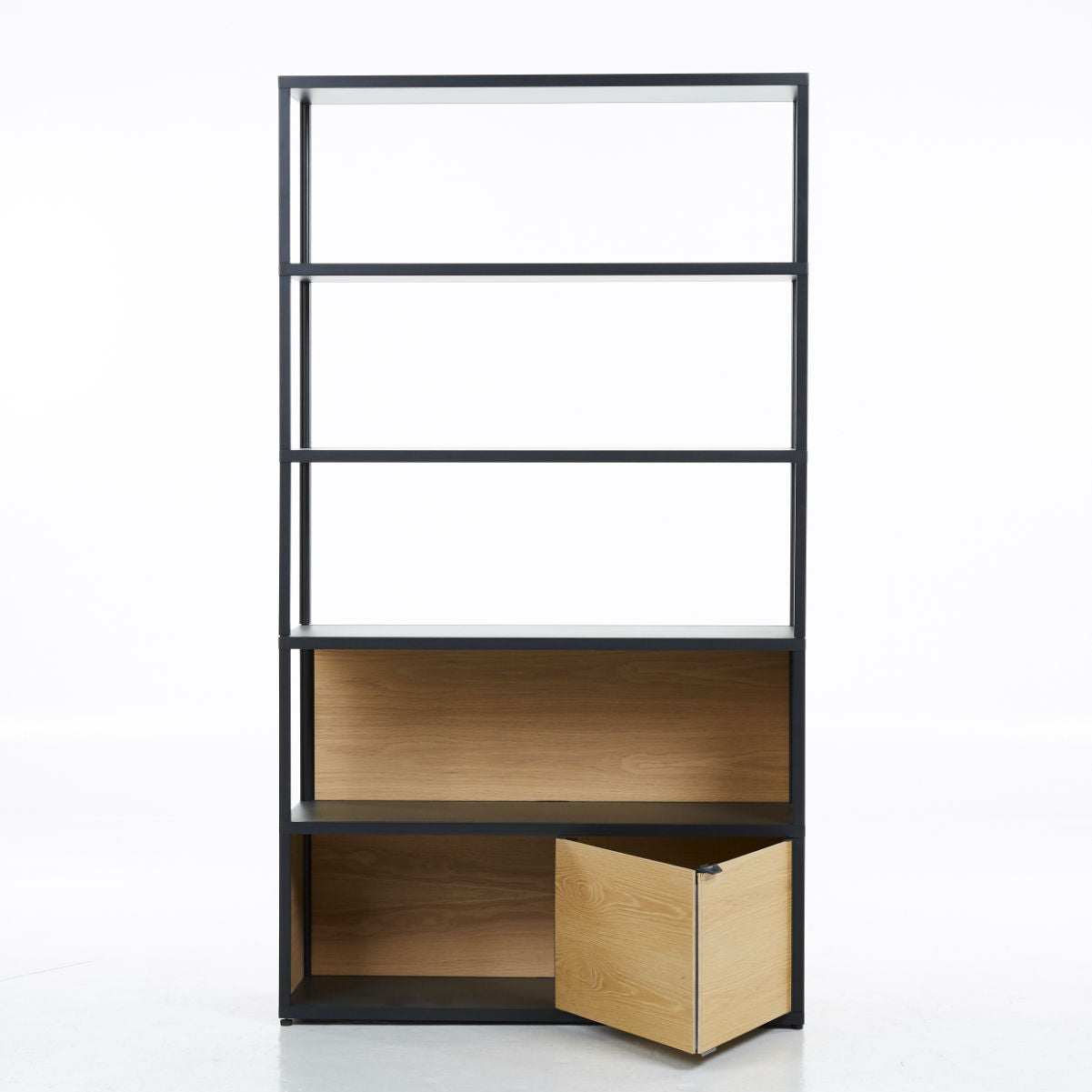 sliding door shoe cabinet